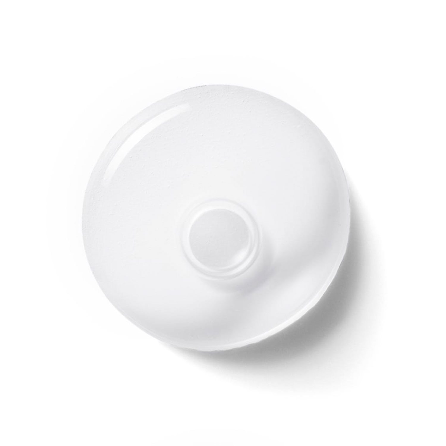 TRULY TARGETED BLEMISH CLEARING SOLUTION (TRATAMIENTO LÍQUIDO PARA IMPERFECCIONES)